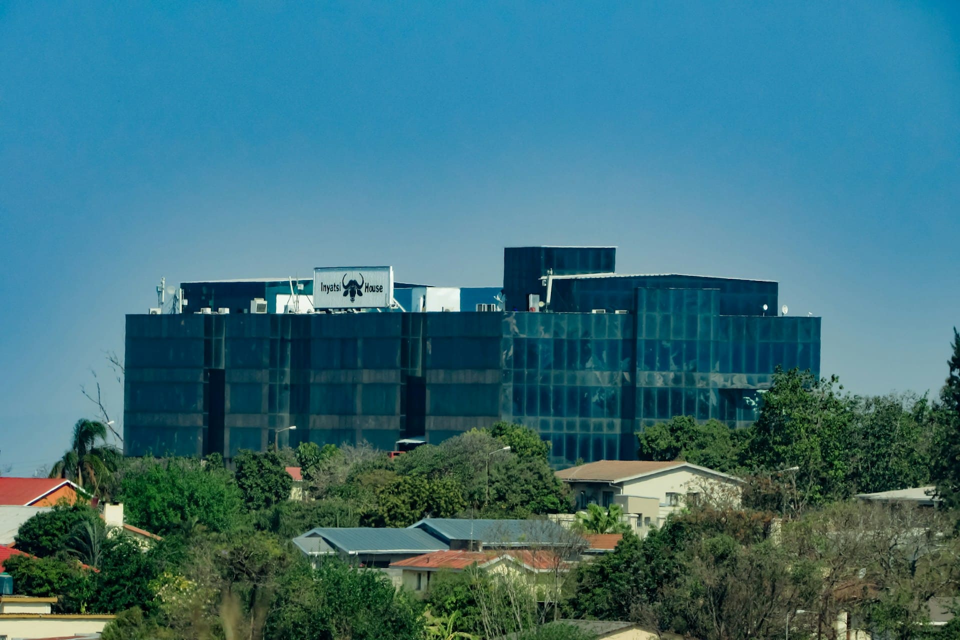 Misión de AD Proveedor - Compromiso con calidad