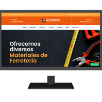 Paso 1: Buscar el producto en nuestra tienda web