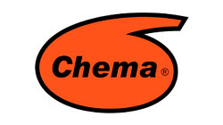 Logo marca Chema - Productos de limpieza