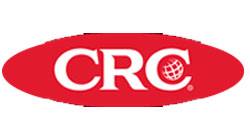 Logo marca CRC - Productos químicos industriales
