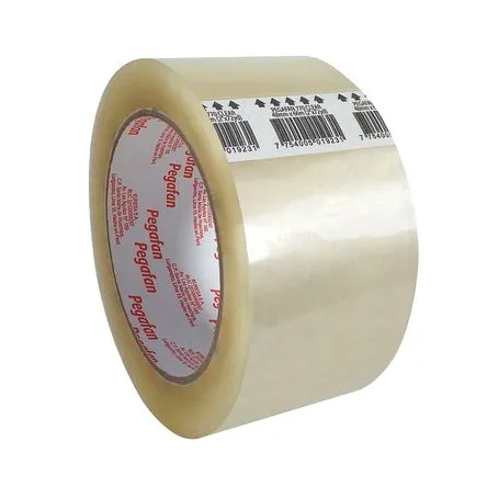 Embalaje y cajas de cartón