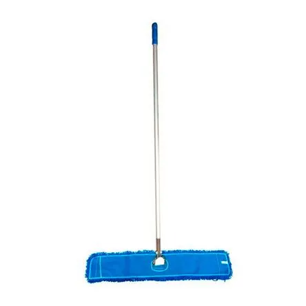 Trapeador profesional para limpieza